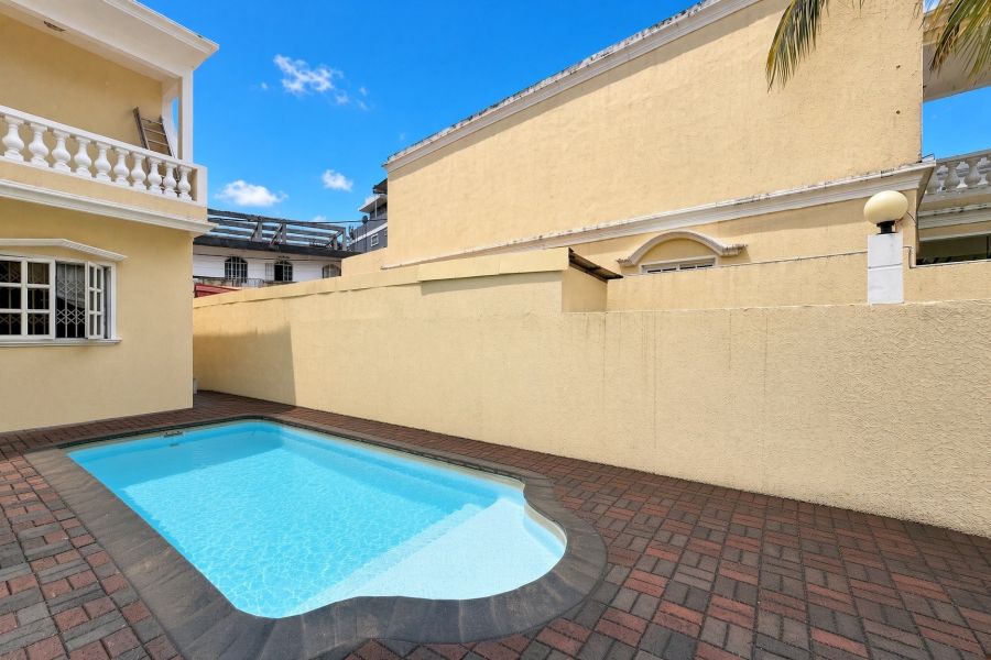 Pereybere House 6&nbsp;rooms 122&nbsp;m² Sale
