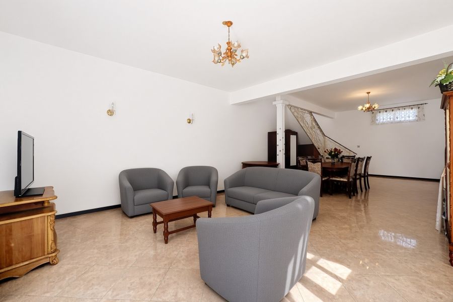 Pereybere House 6&nbsp;rooms 122&nbsp;m² Sale