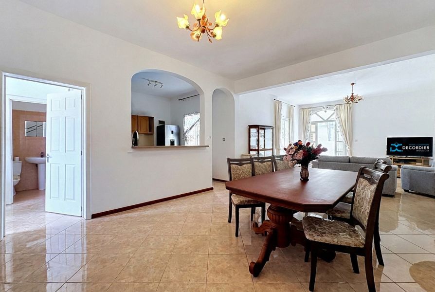 Pereybere House 6&nbsp;rooms 122&nbsp;m² Sale