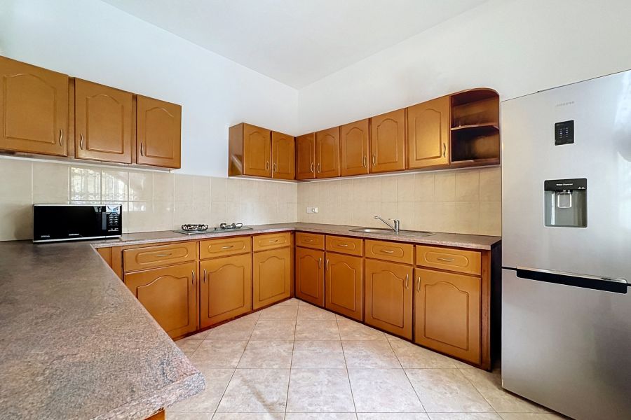 Pereybere House 6&nbsp;rooms 122&nbsp;m² Sale