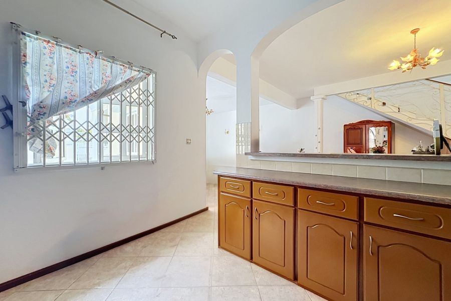 Pereybere House 6&nbsp;rooms 122&nbsp;m² Sale