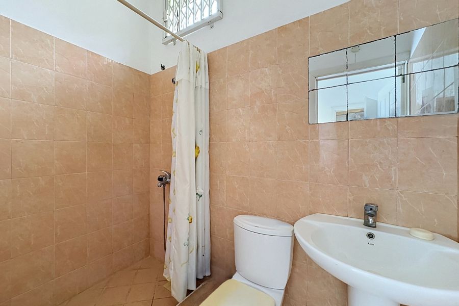 Pereybere House 6&nbsp;rooms 122&nbsp;m² Sale