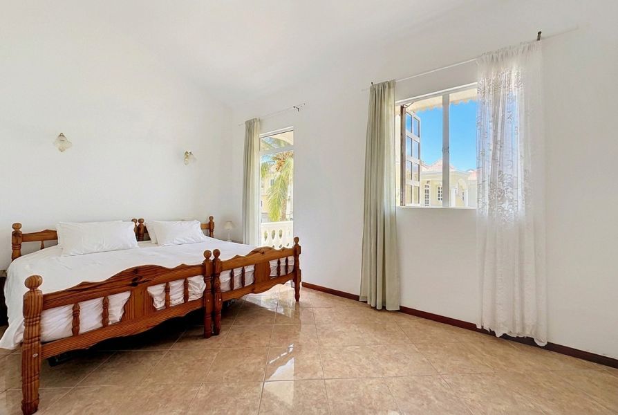 Pereybere House 6&nbsp;rooms 122&nbsp;m² Sale
