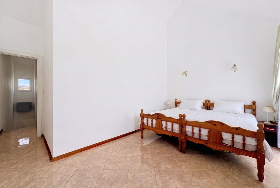 Pereybere House 6&nbsp;rooms 122&nbsp;m² Sale