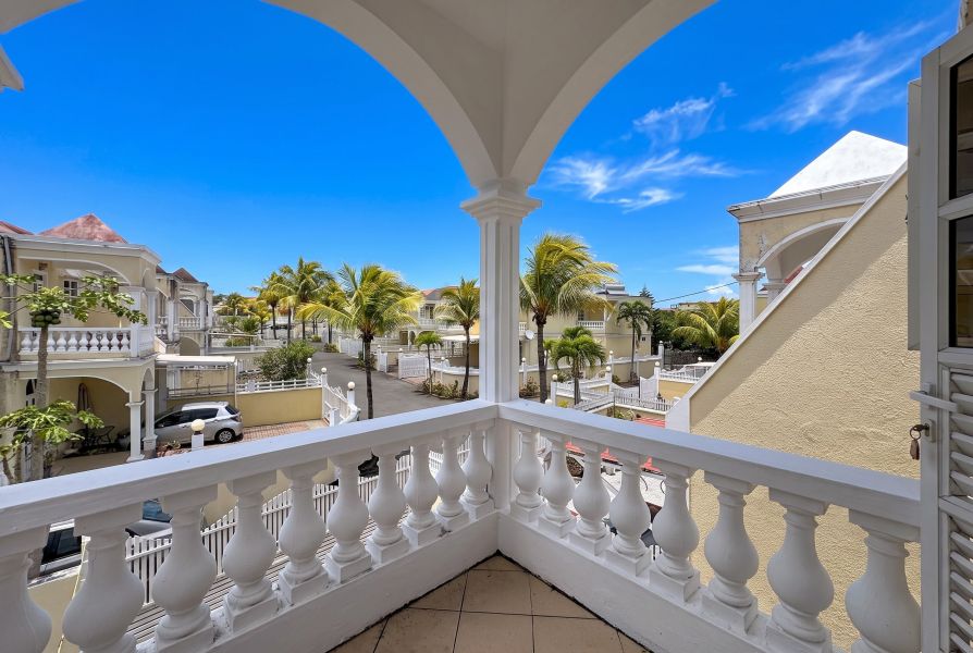 Pereybere House 6&nbsp;rooms 122&nbsp;m² Sale