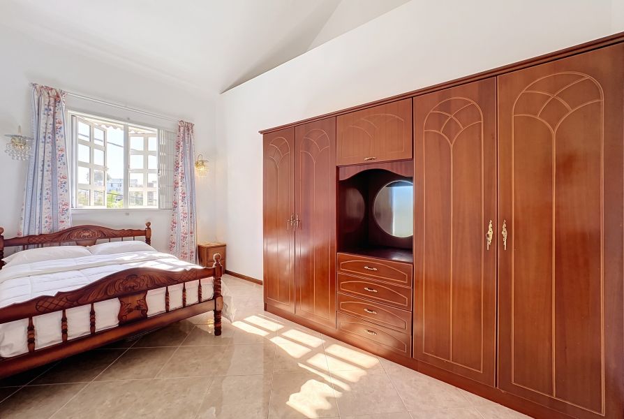 Pereybere House 6&nbsp;rooms 122&nbsp;m² Sale