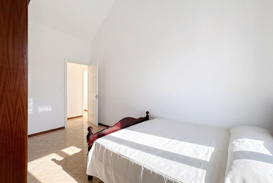 Pereybere House 6&nbsp;rooms 122&nbsp;m² Sale