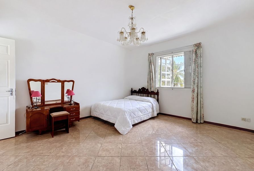 Pereybere House 6&nbsp;rooms 122&nbsp;m² Sale