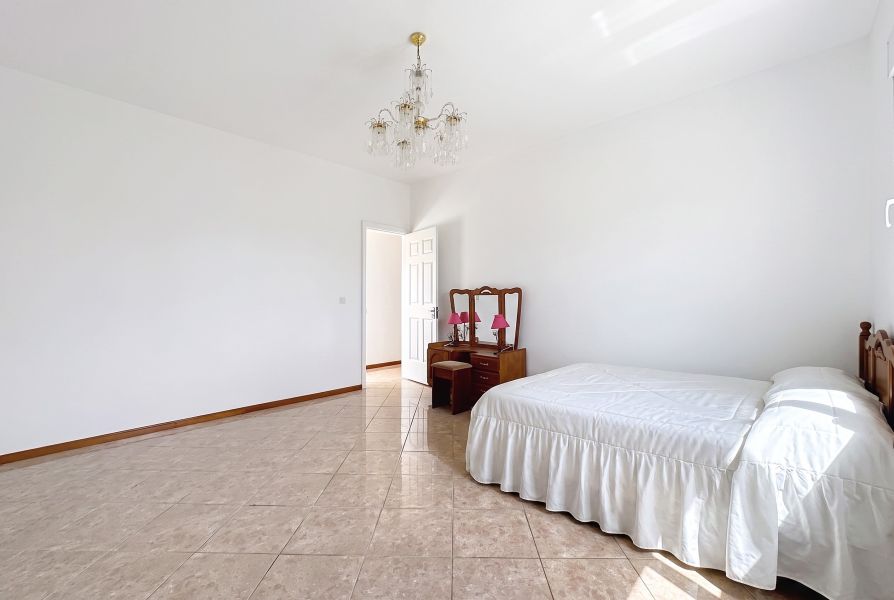 Pereybere House 6&nbsp;rooms 122&nbsp;m² Sale