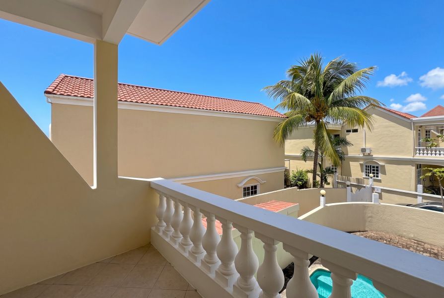 Pereybere House 6&nbsp;rooms 122&nbsp;m² Sale