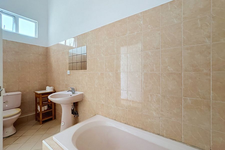 Pereybere House 6&nbsp;rooms 122&nbsp;m² Sale