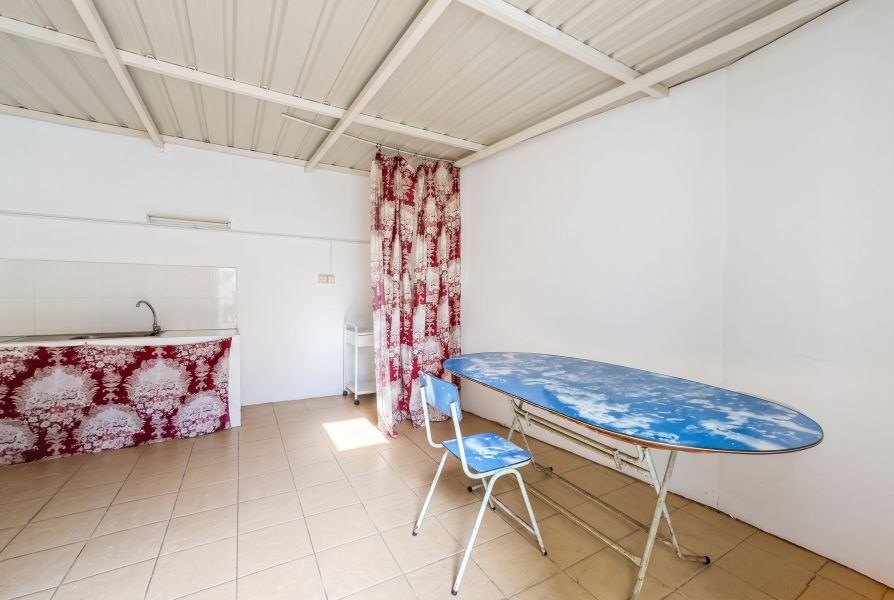 Pereybere House 6&nbsp;rooms 122&nbsp;m² Sale