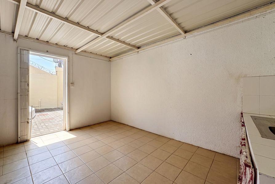 Pereybere House 6&nbsp;rooms 122&nbsp;m² Sale