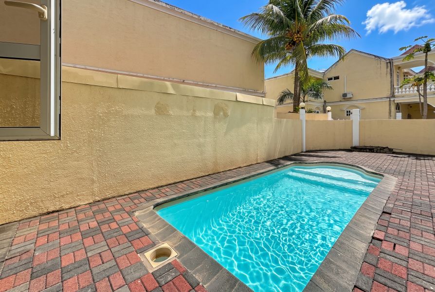 Pereybere House 6&nbsp;rooms 122&nbsp;m² Sale