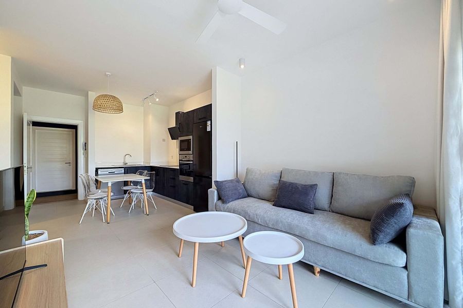 Beau Plan Appartement 3&nbsp;pièces 72&nbsp;m² Location
