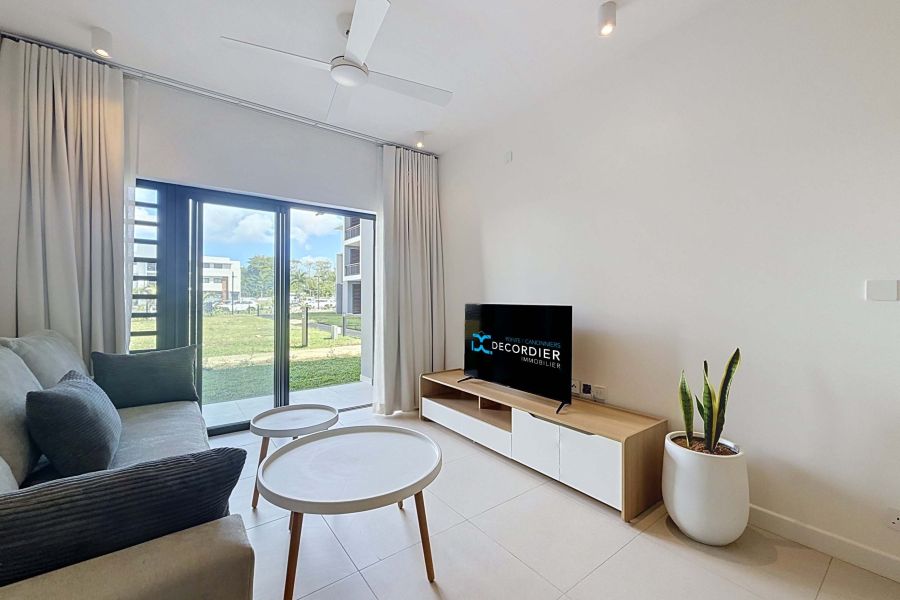 Beau Plan Appartement 3&nbsp;pièces 72&nbsp;m² Location