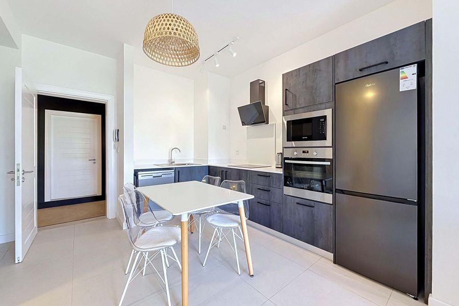 Beau Plan Appartement 3&nbsp;pièces 72&nbsp;m² Location