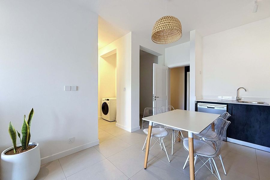 Beau Plan Appartement 3&nbsp;pièces 72&nbsp;m² Location