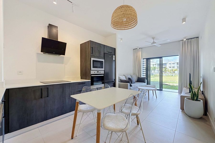 Beau Plan Appartement 3&nbsp;pièces 72&nbsp;m² Location