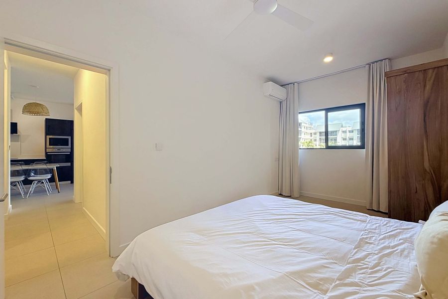 Beau Plan Appartement 3&nbsp;pièces 72&nbsp;m² Location