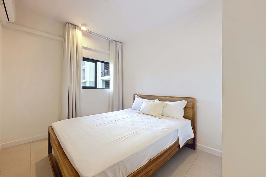 Beau Plan Appartement 3&nbsp;pièces 72&nbsp;m² Location