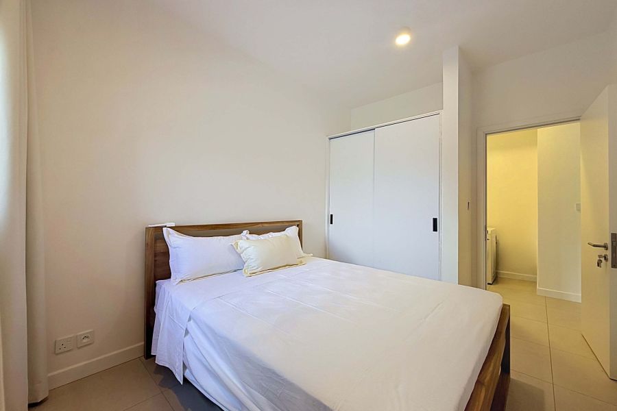 Beau Plan Appartement 3&nbsp;pièces 72&nbsp;m² Location