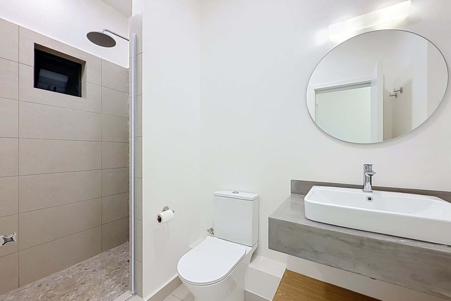 Beau Plan Appartement 3&nbsp;pièces 72&nbsp;m² Location