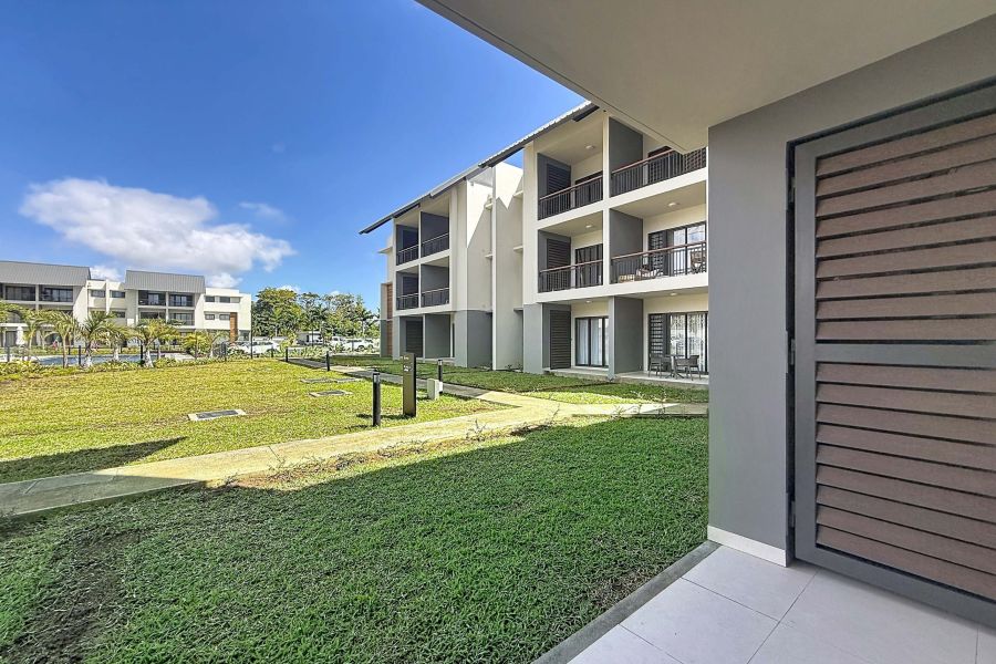 Beau Plan Appartement 3&nbsp;pièces 72&nbsp;m² Location