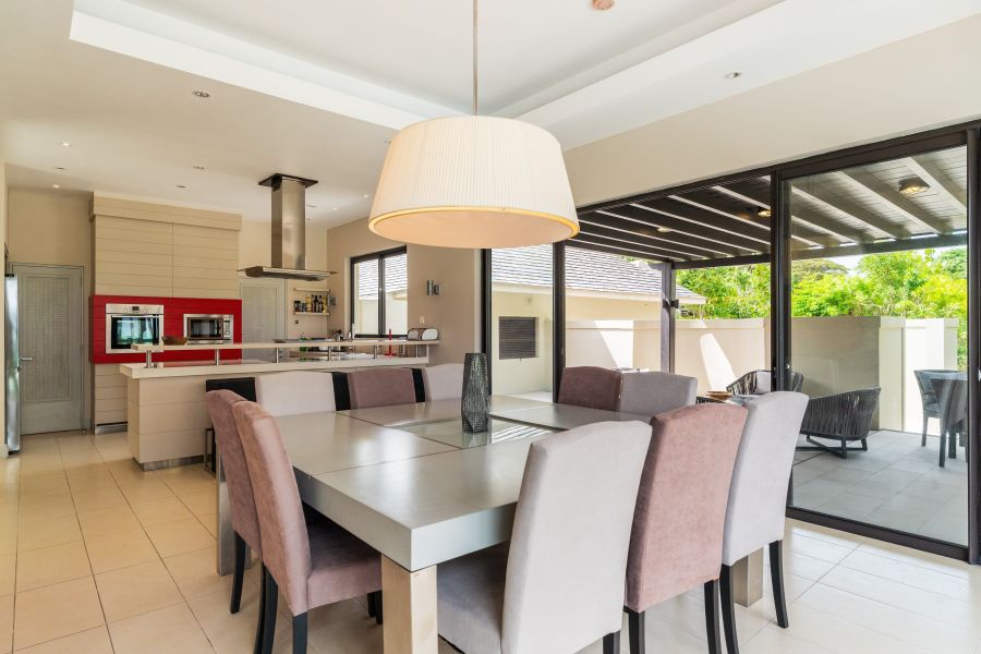 Beau Champ Maison 8&nbsp;pièces 500&nbsp;m² Vente