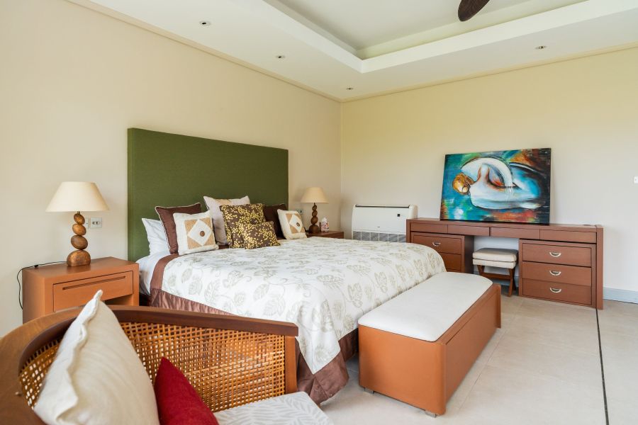 Beau Champ Maison 8&nbsp;pièces 500&nbsp;m² Vente