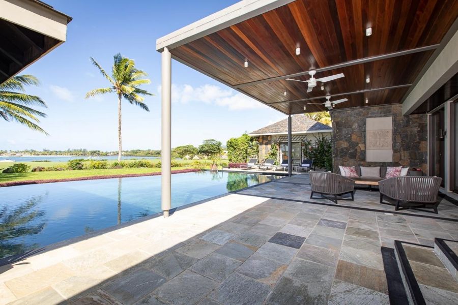 Beau Champ Maison 8&nbsp;pièces 500&nbsp;m² Vente