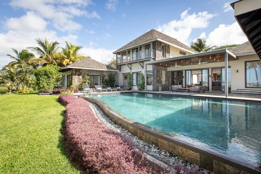 Beau Champ Maison 8&nbsp;pièces 500&nbsp;m² Vente