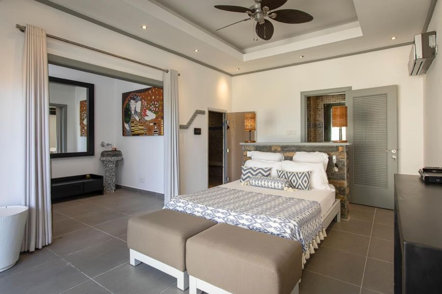 Beau Champ Maison 8&nbsp;pièces 500&nbsp;m² Vente