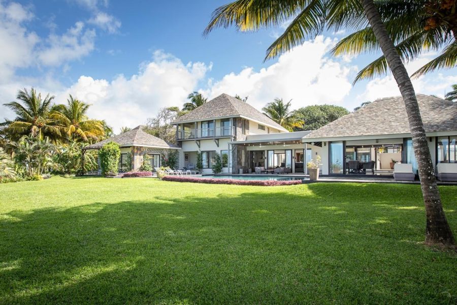 Beau Champ Maison 8&nbsp;pièces 500&nbsp;m² Vente