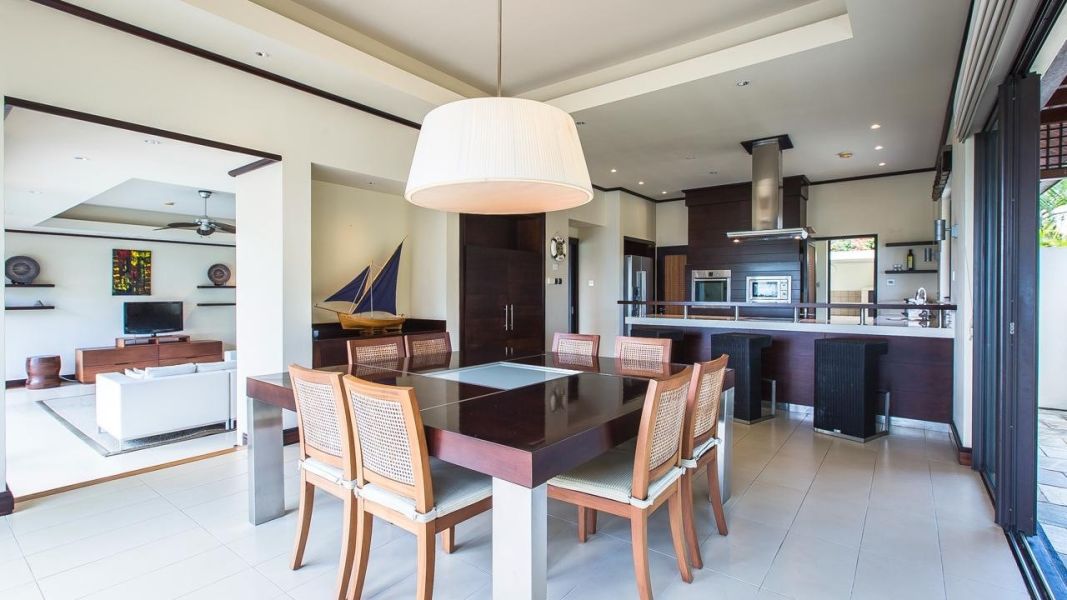 Beau Champ Maison 8&nbsp;pièces 500&nbsp;m² Vente