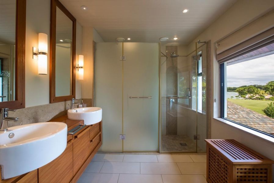Beau Champ Maison 8&nbsp;pièces 500&nbsp;m² Vente