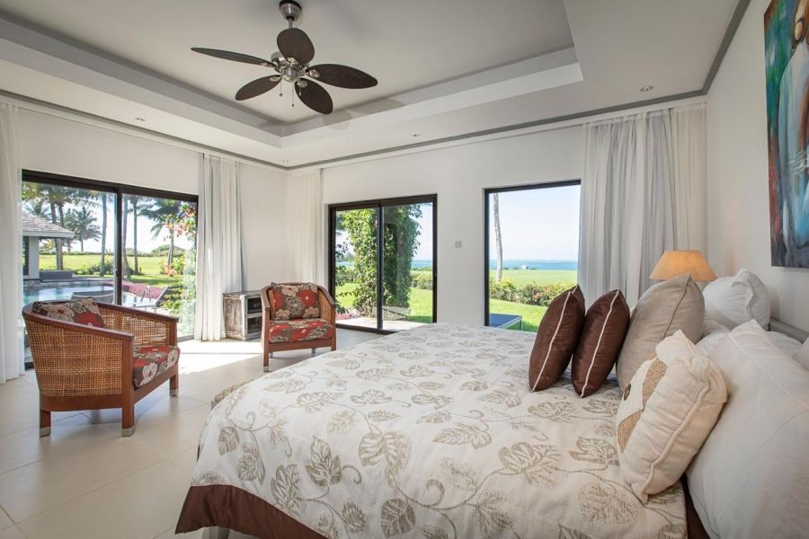 Beau Champ Maison 8&nbsp;pièces 500&nbsp;m² Vente