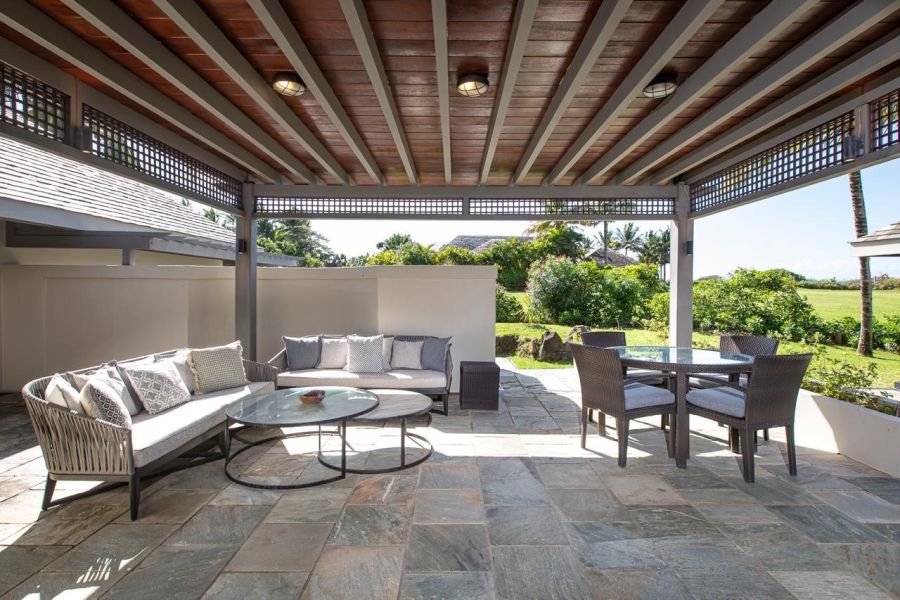 Beau Champ Maison 8&nbsp;pièces 500&nbsp;m² Vente