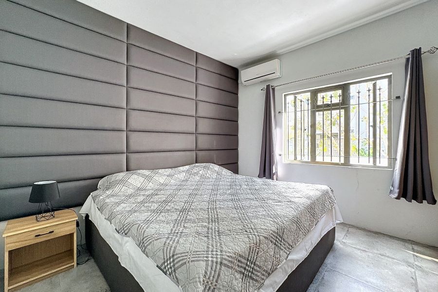 Mont Choisy Maison 6&nbsp;pièces 290&nbsp;m² Location