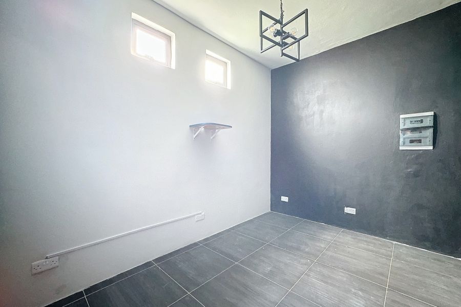 Mont Choisy Maison 6&nbsp;pièces 290&nbsp;m² Location