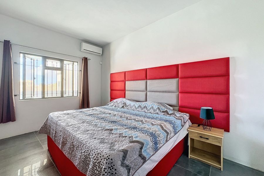 Mont Choisy Maison 6&nbsp;pièces 290&nbsp;m² Location