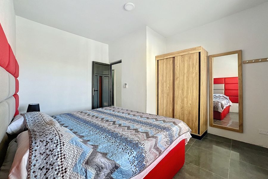 Mont Choisy Maison 6&nbsp;pièces 290&nbsp;m² Location