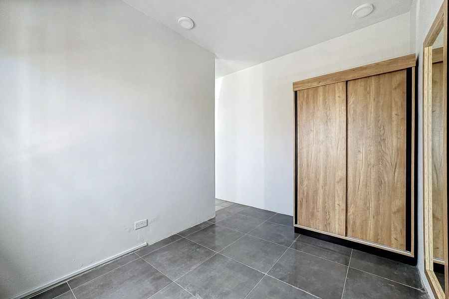 Mont Choisy Maison 6&nbsp;pièces 290&nbsp;m² Location