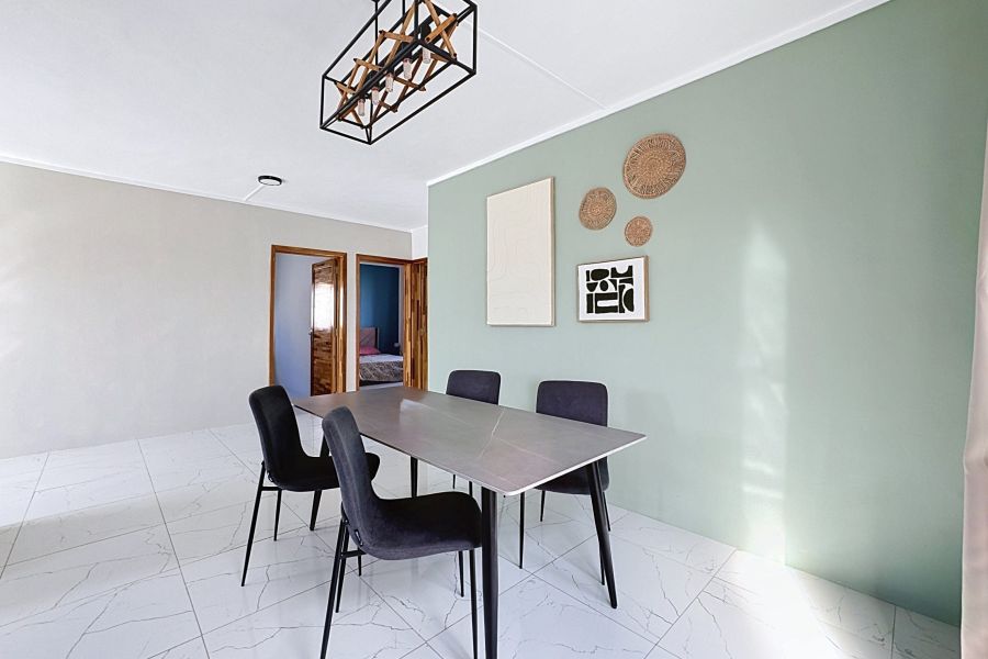 Grand Baie Maison 5&nbsp;pièces 90&nbsp;m² Location
