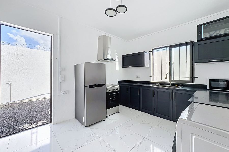 Grand Baie Maison 5&nbsp;pièces 90&nbsp;m² Location