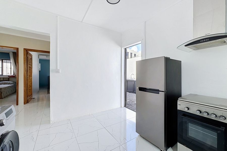 Grand Baie Maison 5&nbsp;pièces 90&nbsp;m² Location