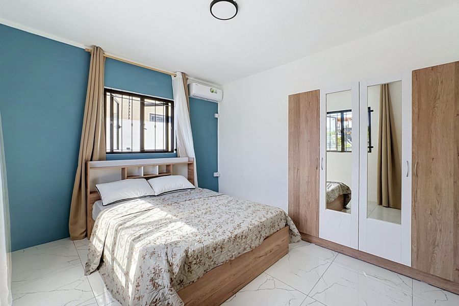 Grand Baie Maison 5&nbsp;pièces 90&nbsp;m² Location