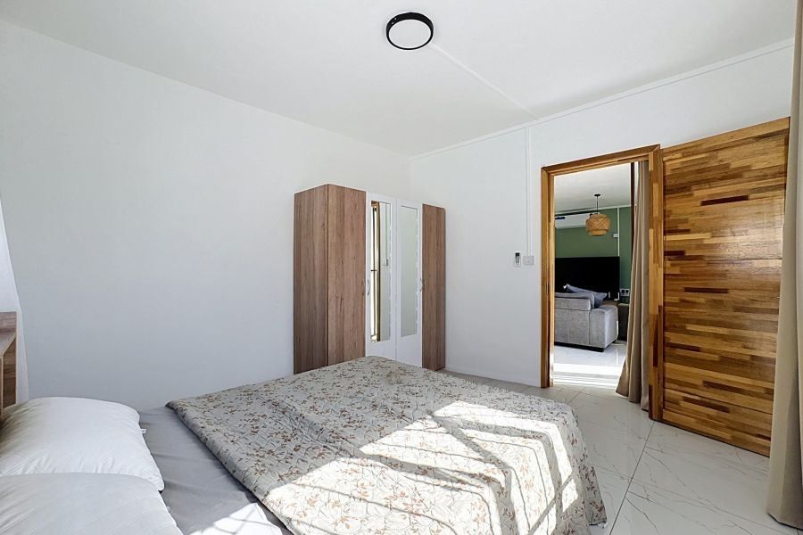 Grand Baie Maison 5&nbsp;pièces 90&nbsp;m² Location