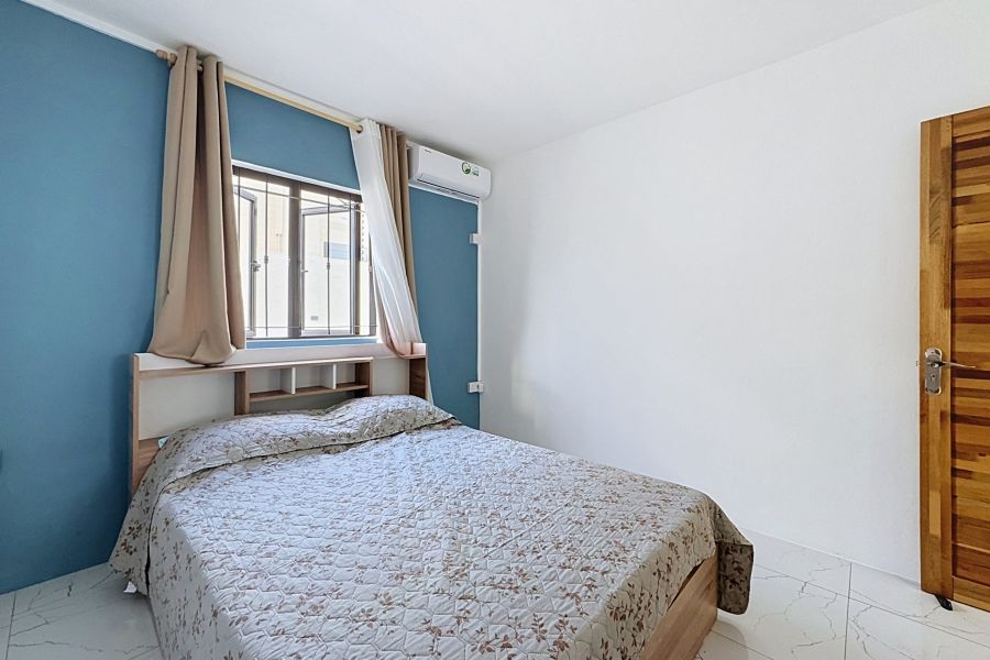 Grand Baie Maison 5&nbsp;pièces 90&nbsp;m² Location