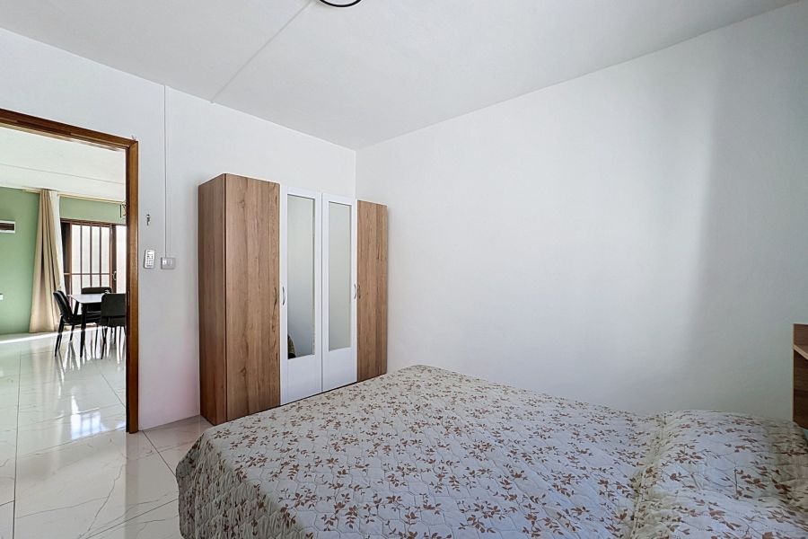 Grand Baie Maison 5&nbsp;pièces 90&nbsp;m² Location